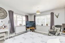 Stone Quarry Road, Chelwood Gate, Haywards Heath