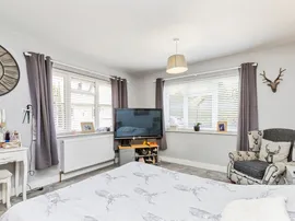 Stone Quarry Road, Chelwood Gate, Haywards Heath thumb 3