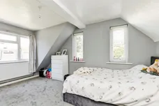 Stone Quarry Road, Chelwood Gate, Haywards Heath