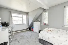 Stone Quarry Road, Chelwood Gate, Haywards Heath
