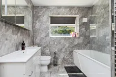 Stone Quarry Road, Chelwood Gate, Haywards Heath