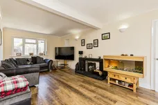 Stone Quarry Road, Chelwood Gate, Haywards Heath