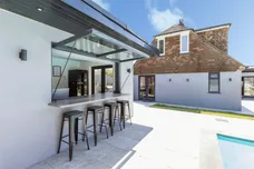 Stone Quarry Road, Chelwood Gate, Haywards Heath