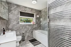 Stone Quarry Road, Chelwood Gate, Haywards Heath