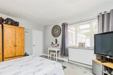 Stone Quarry Road, Chelwood Gate, Haywards Heath
