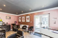 Stone Quarry Road, Chelwood Gate, Haywards Heath