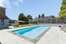 Stone Quarry Road, Chelwood Gate, Haywards Heath