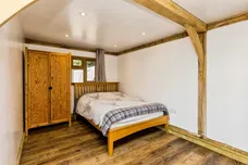 Stone Quarry Road, Chelwood Gate, Haywards Heath