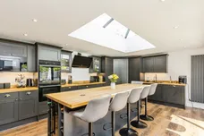 Stone Quarry Road, Chelwood Gate, Haywards Heath