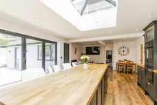Stone Quarry Road, Chelwood Gate, Haywards Heath