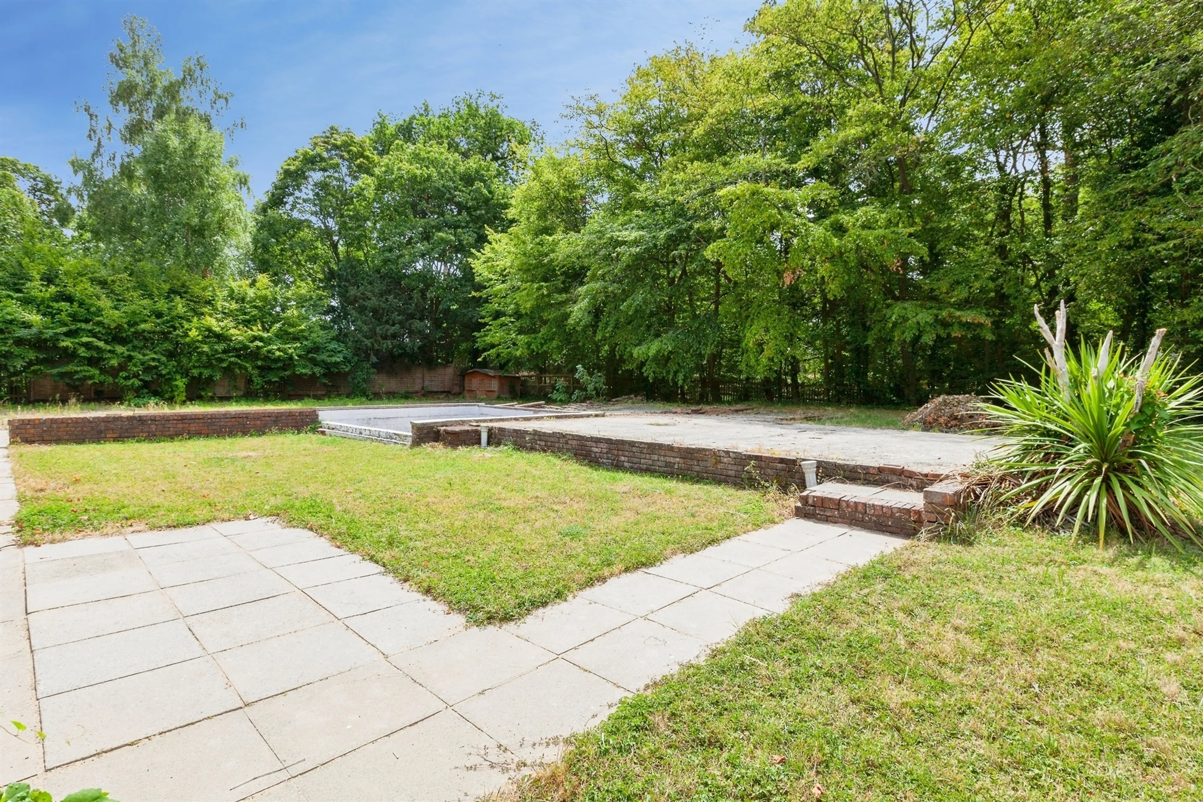 Property photo 16