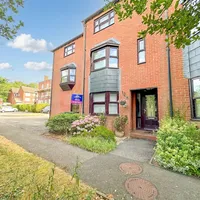 Property 1