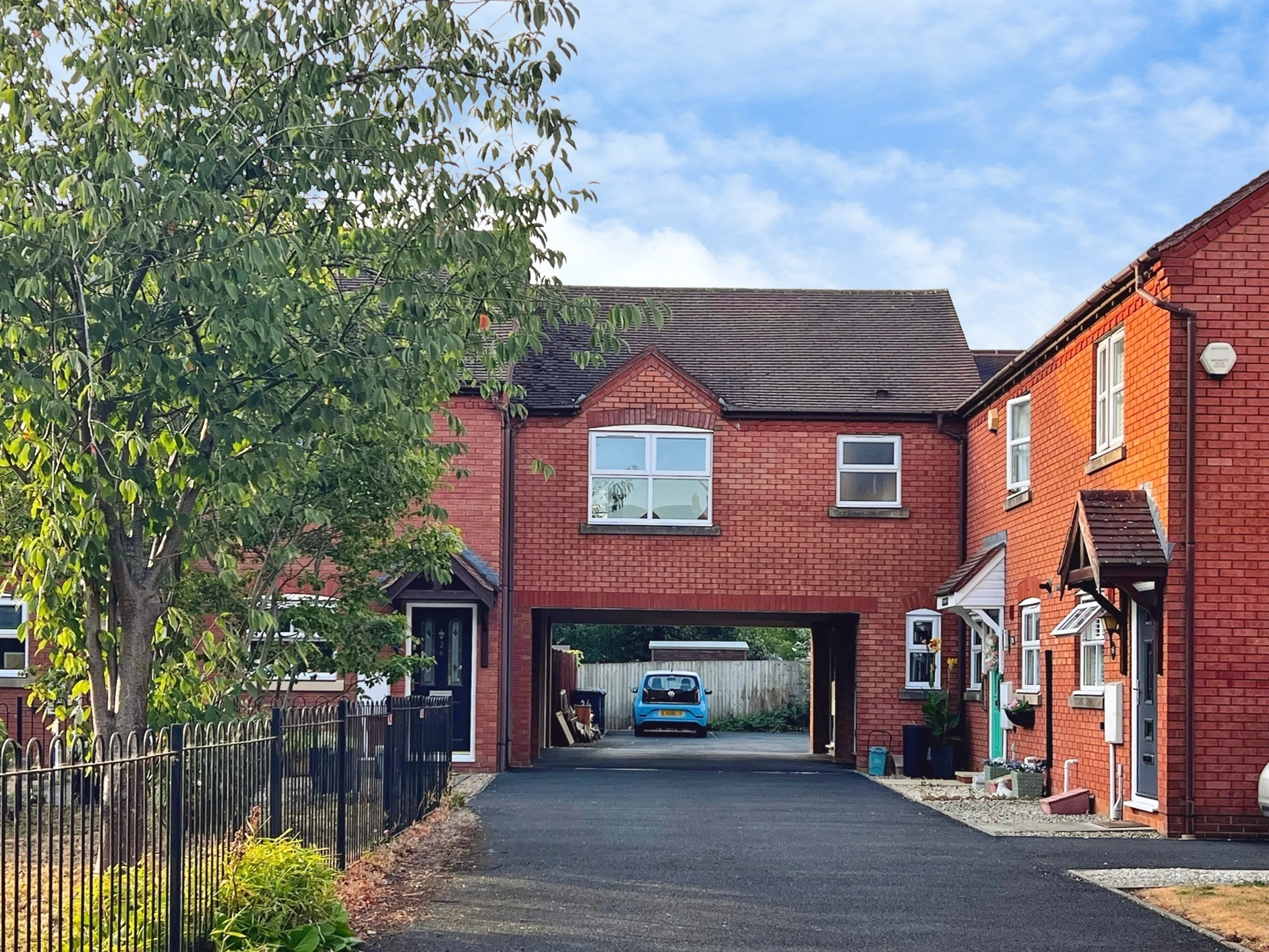 Property photo 0
