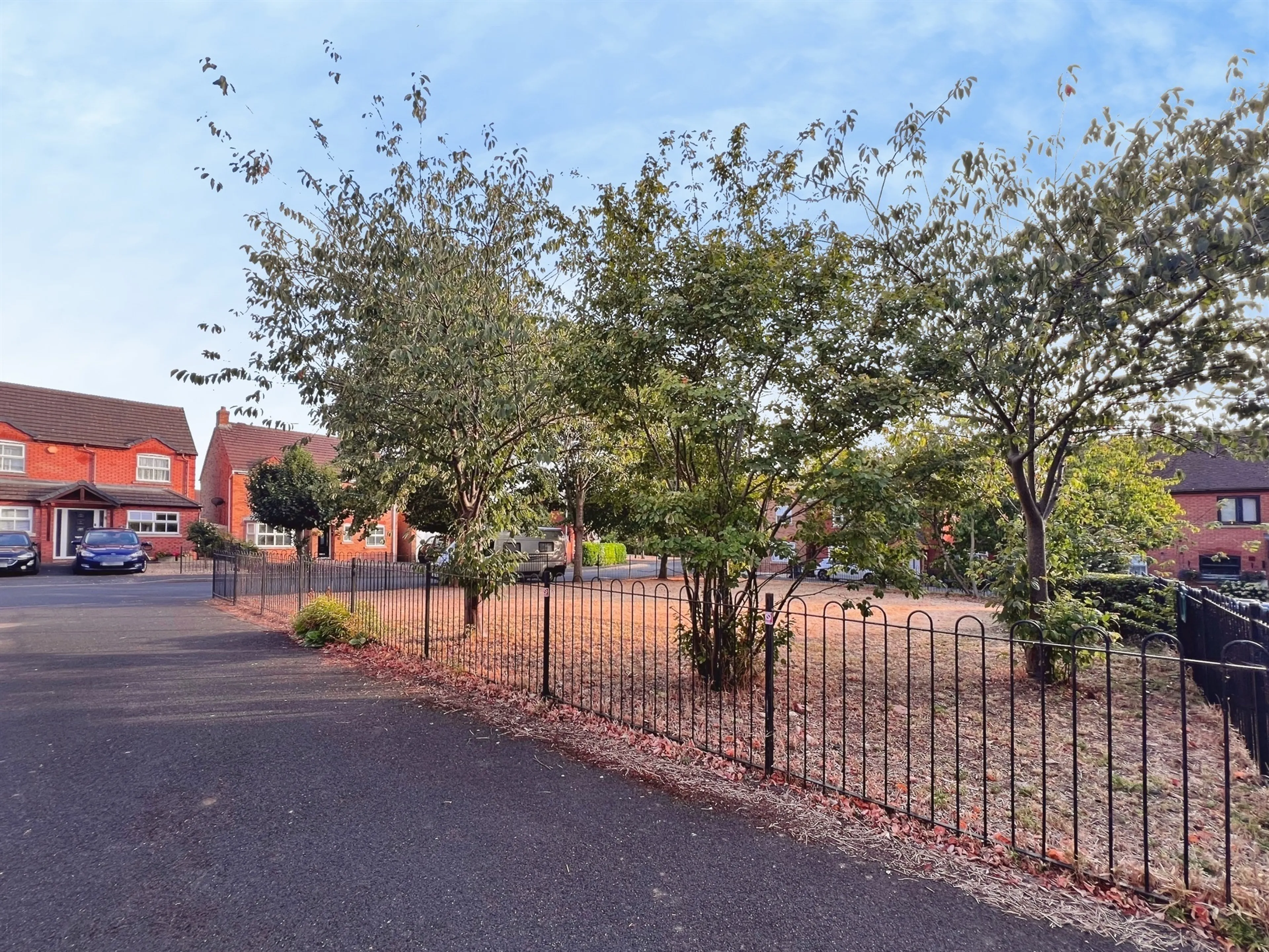 Property photo 12