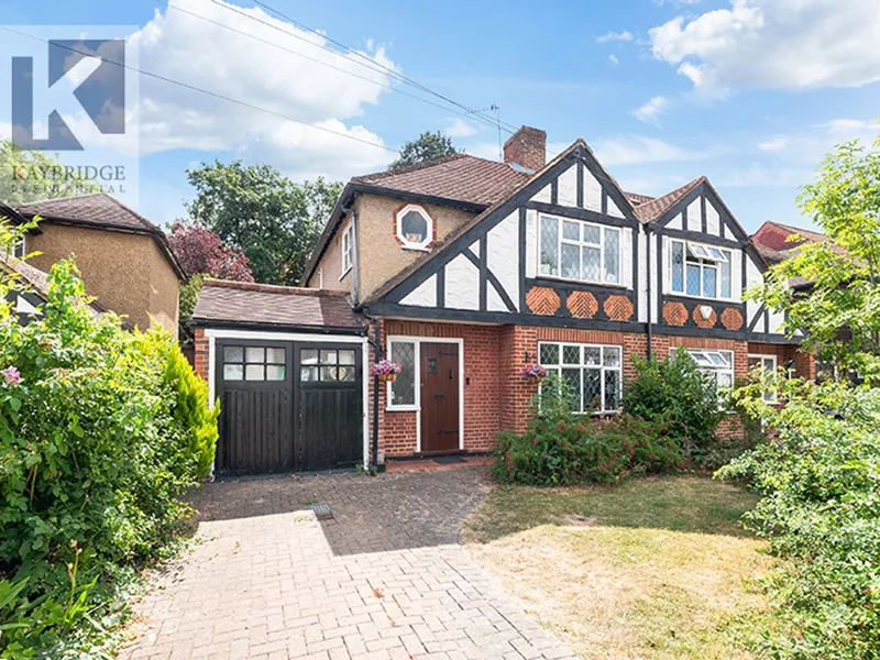 Property 2