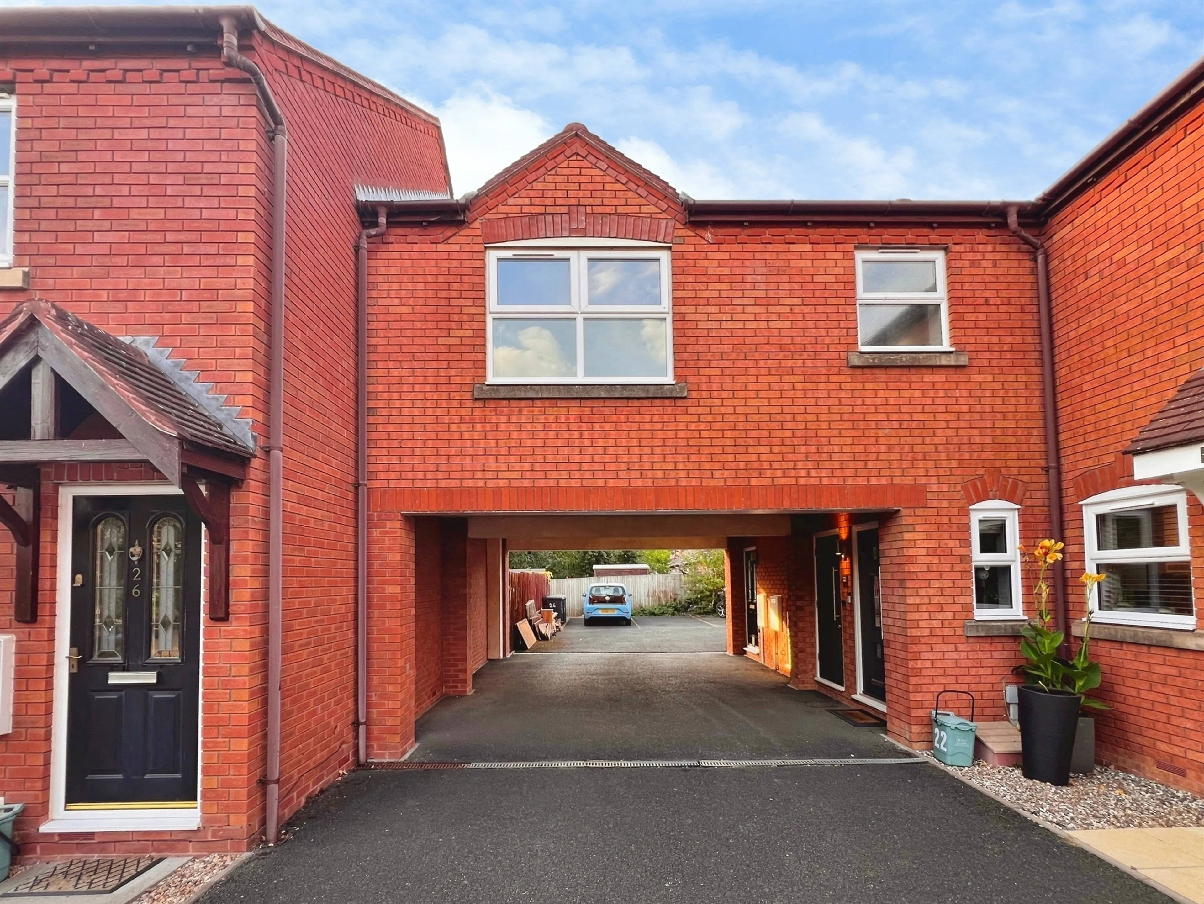 Property photo 15