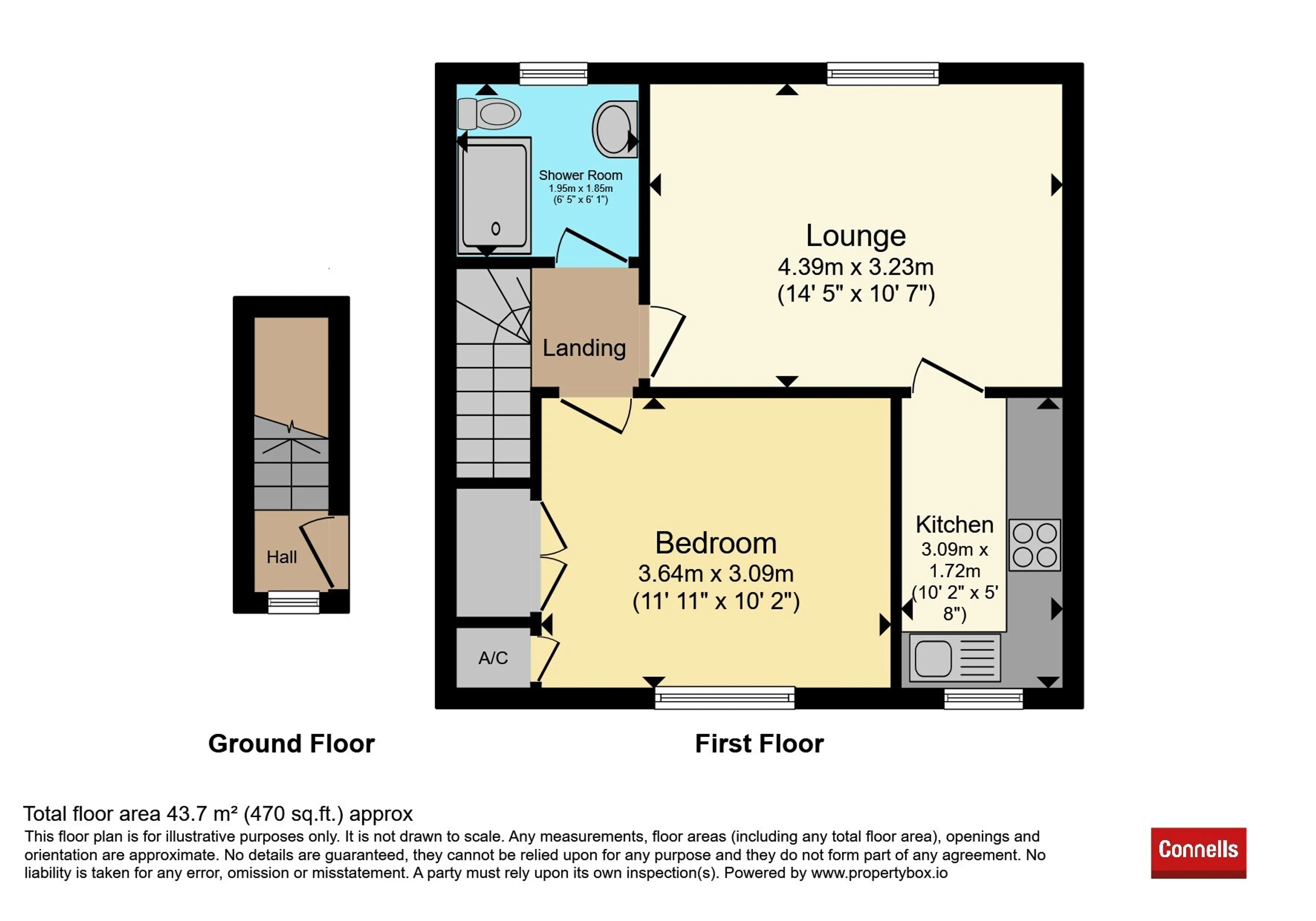 Property photo 20