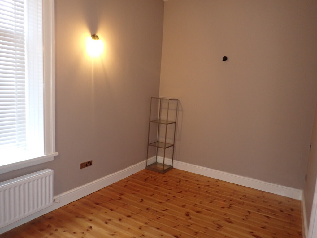 Fisher Street, Carlisle Image 10
