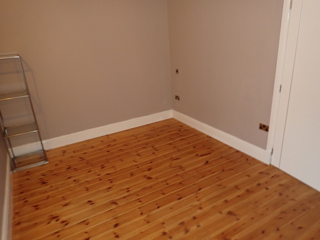 Fisher Street, Carlisle Image 11