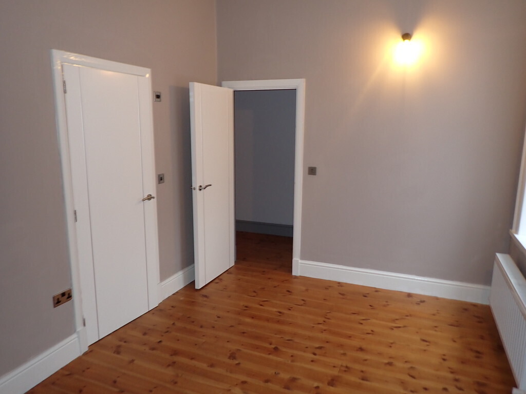 Fisher Street, Carlisle Image 12
