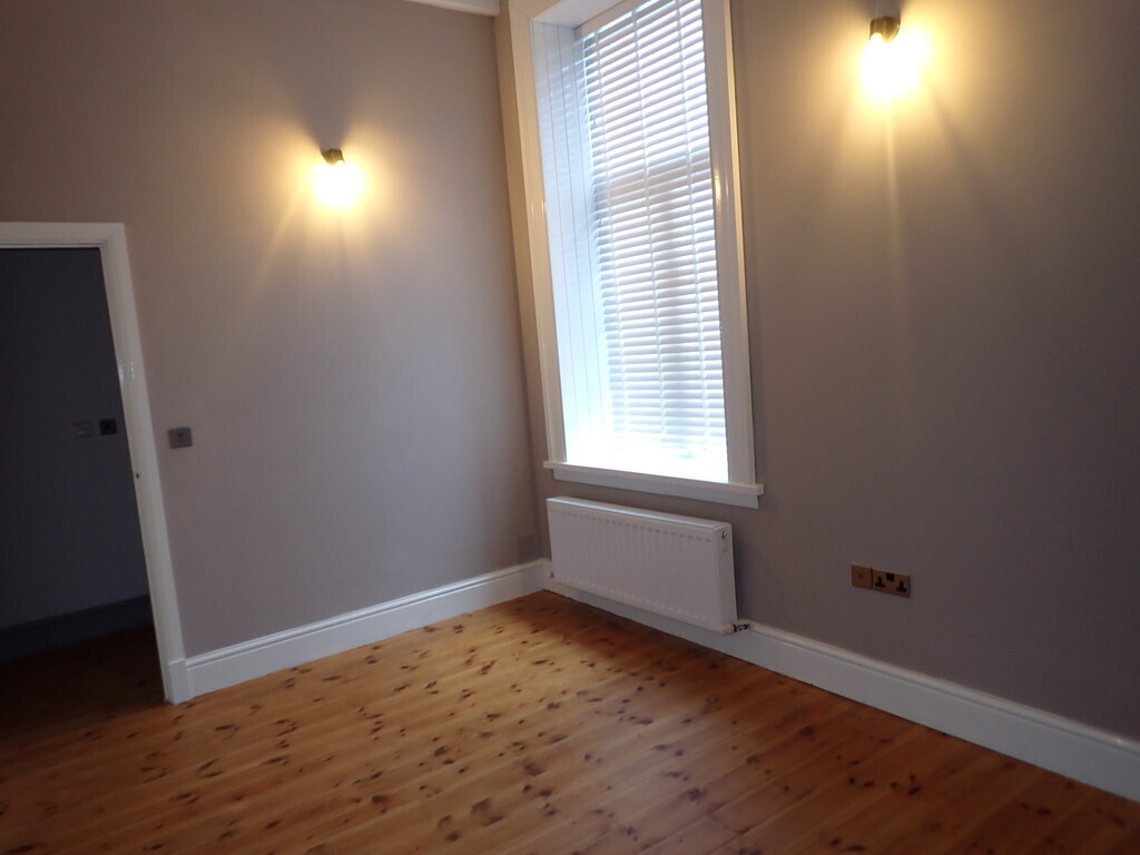 Fisher Street, Carlisle Image 13