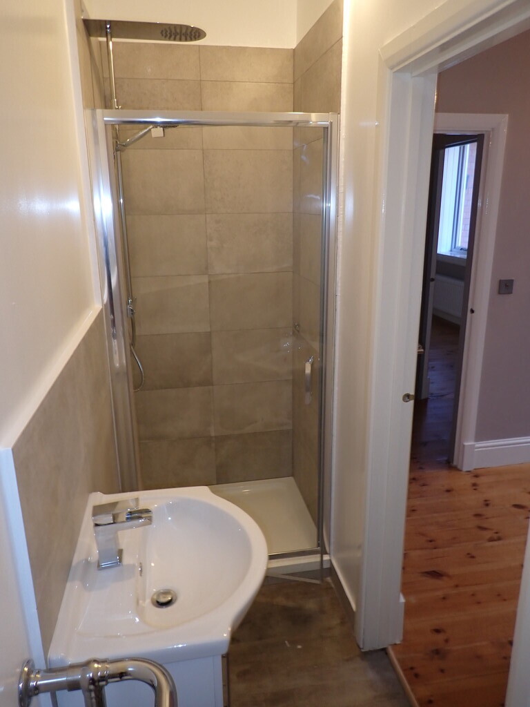 Fisher Street, Carlisle Image 15