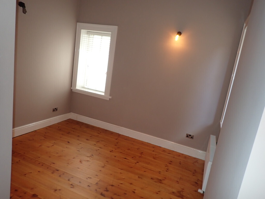 Fisher Street, Carlisle Image 16