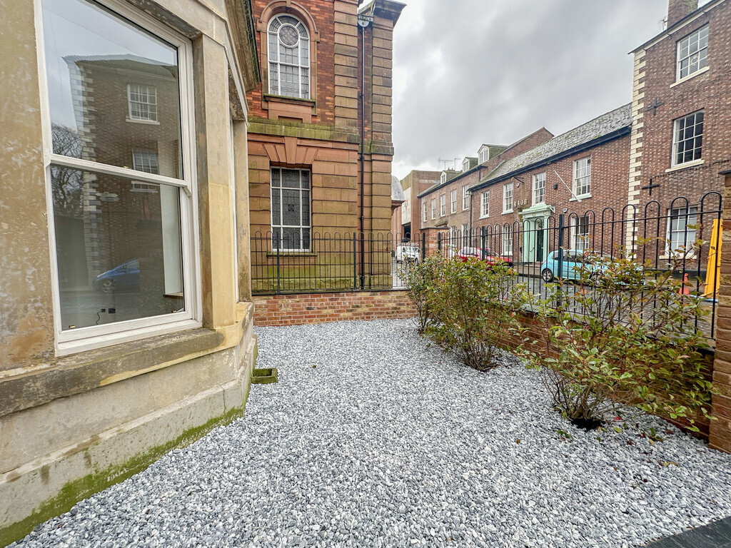 Fisher Street, Carlisle Image 19