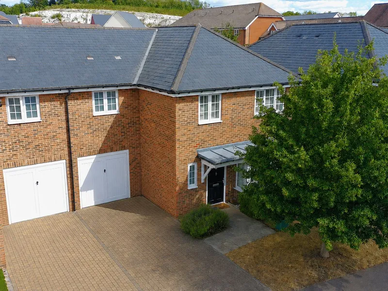 Property 1