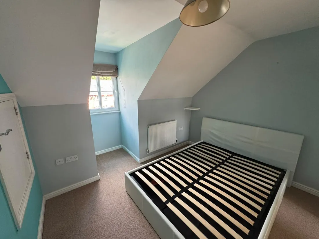 Property photo 13