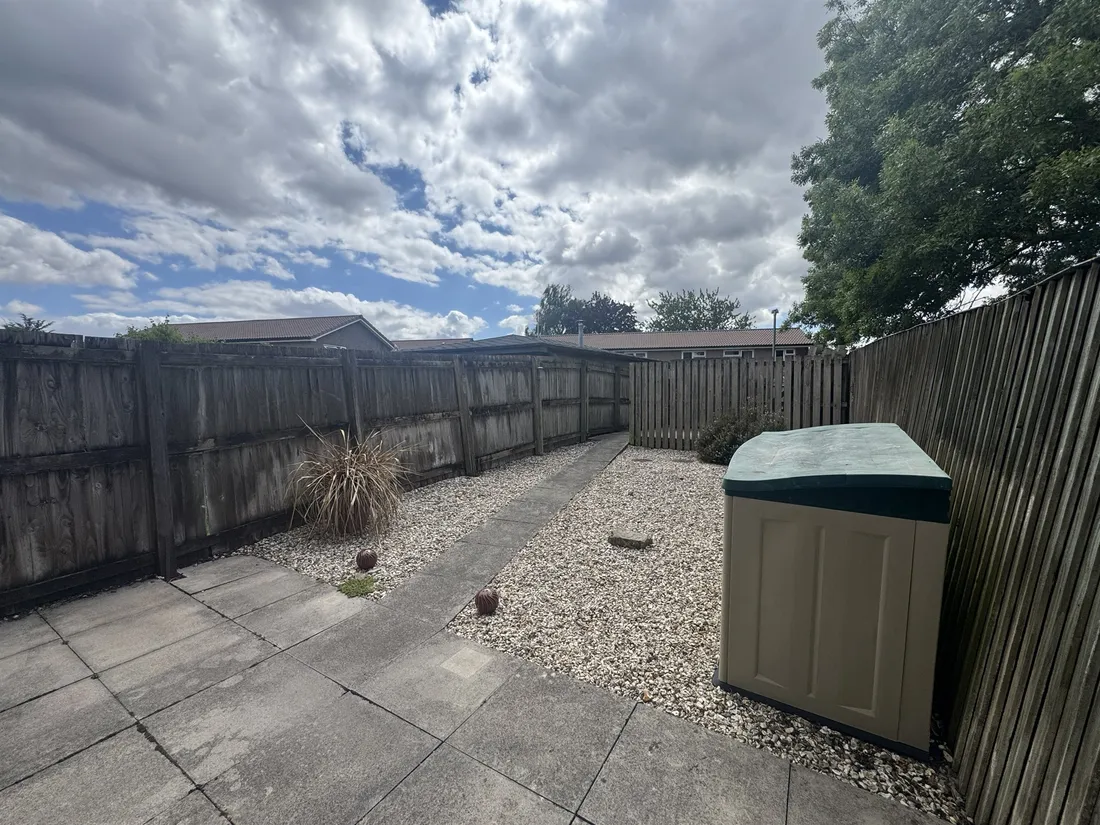 Property photo 17