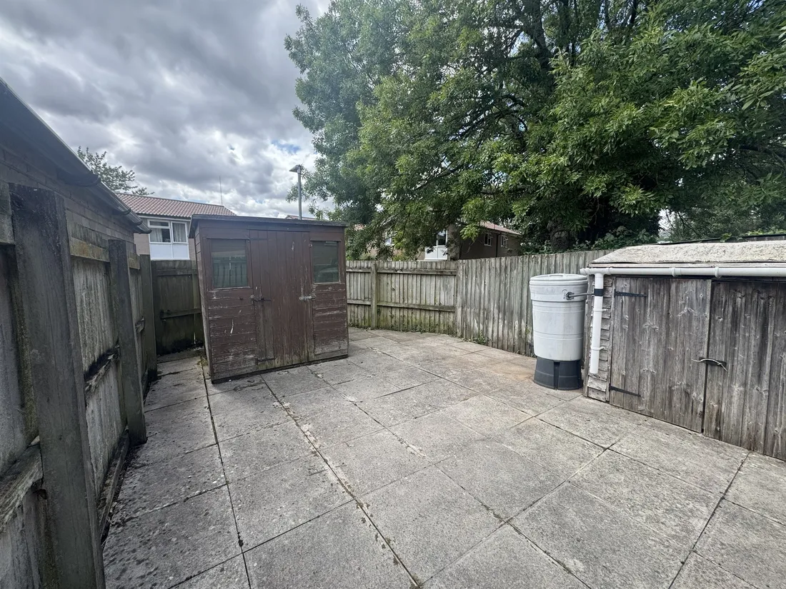 Property photo 18