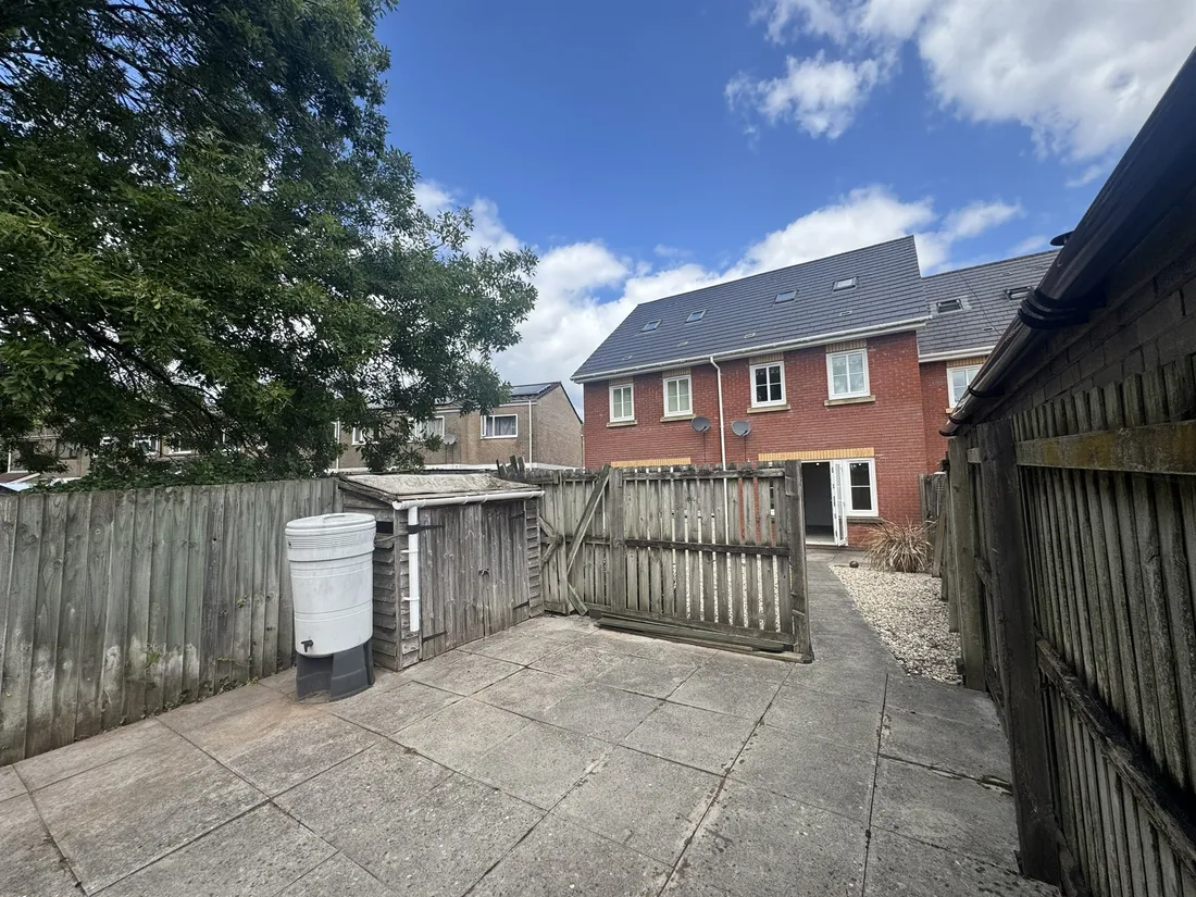 Property photo 19