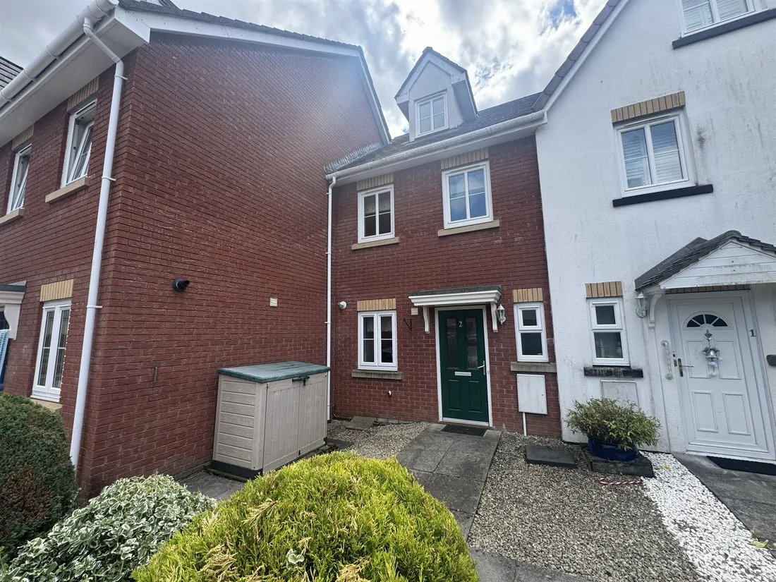Property photo 21