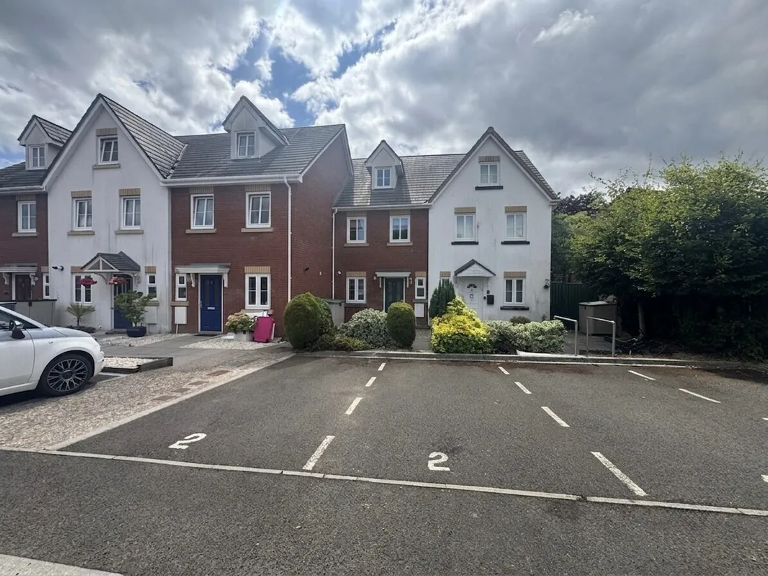 Property photo 22