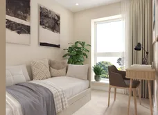 Page House, East Street, Epsom, KT17 photo 9