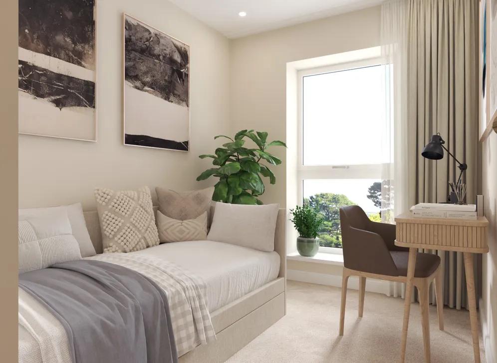 Page House, East Street, Epsom, KT17 photo 9
