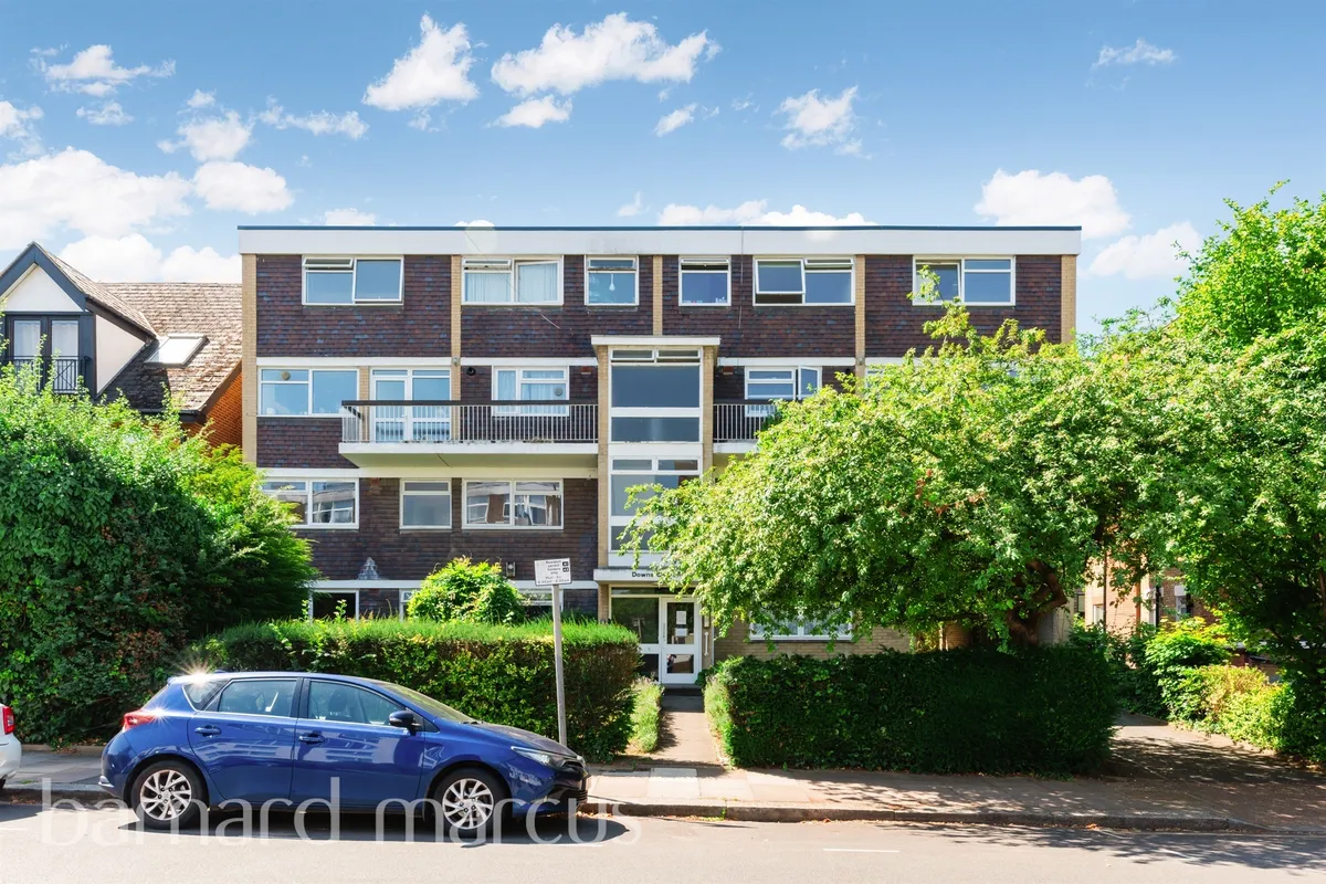 Cambalt Road, London