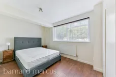 Cambalt Road, London