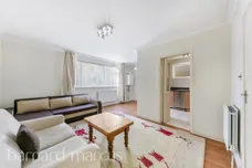 Cambalt Road, London