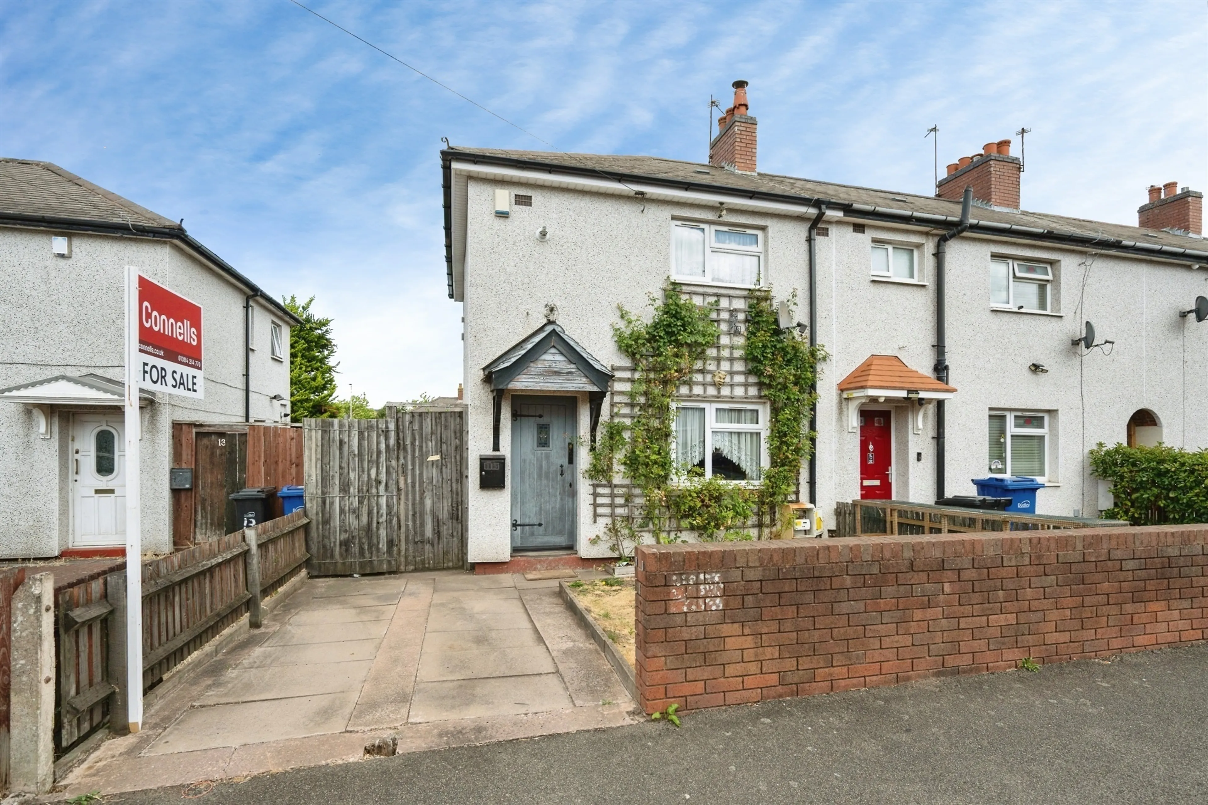 Property photo 0