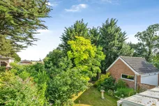 Grange Close, Ludham, Great Yarmouth