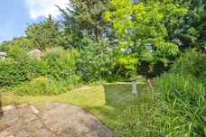 Grange Close, Ludham, Great Yarmouth