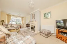 Cotswold Drive, Long Melford, Sudbury