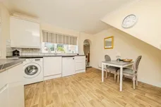 Cotswold Drive, Long Melford, Sudbury