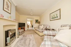 Cotswold Drive, Long Melford, Sudbury