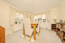 Cotswold Drive, Long Melford, Sudbury