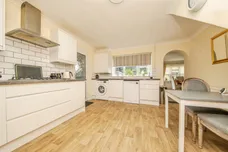 Cotswold Drive, Long Melford, Sudbury