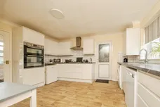 Cotswold Drive, Long Melford, Sudbury