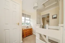 Cotswold Drive, Long Melford, Sudbury